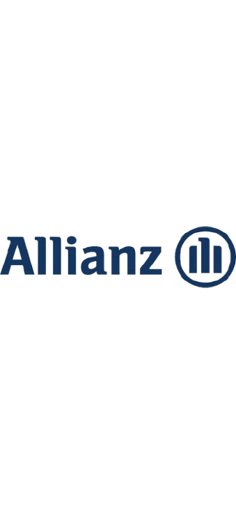 Allianz — assurance
