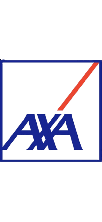 AXA — assurance