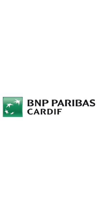 BNP Paribas — assurance
