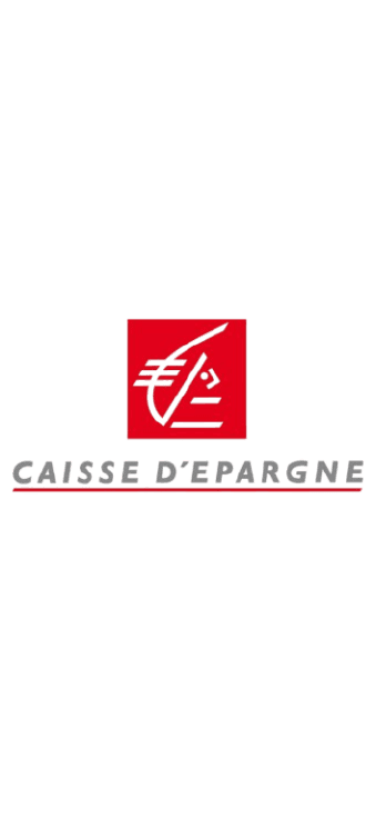 Caisse d'Épargne — assurance