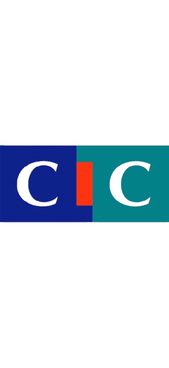 CIC — assurance