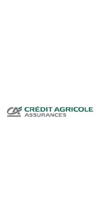 Crédit Agricole — assurance