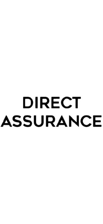 Direct Assurance — assurance