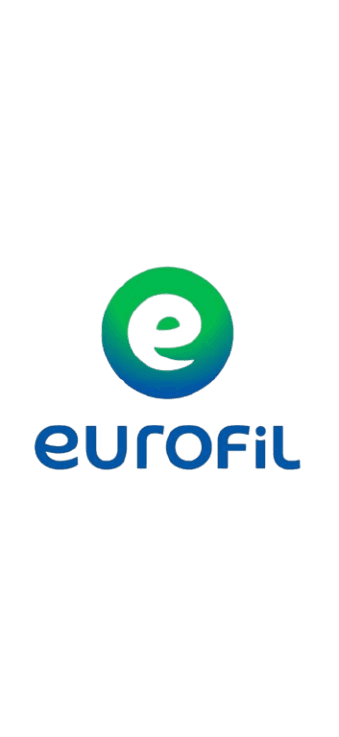 Eurofil — assurance