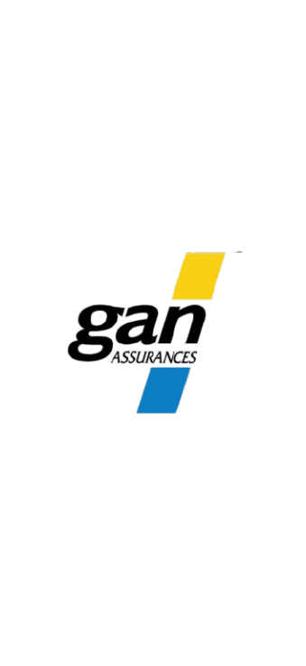 GAN — assurance