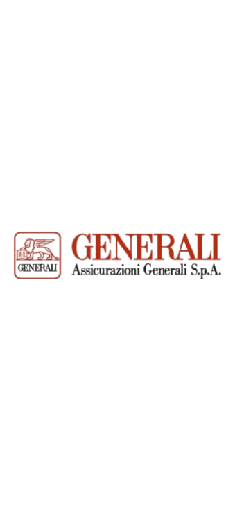 Generali — assurance