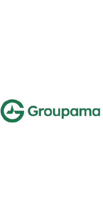 Groupama — assurance