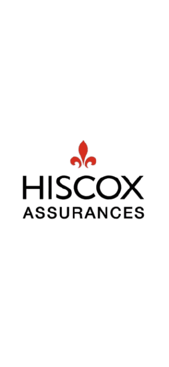 Hiscox — assurance