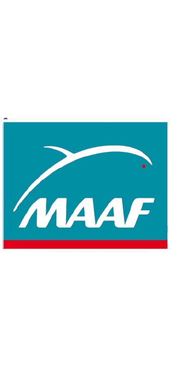 MAAF — assurance