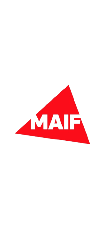 MAIF — assurance