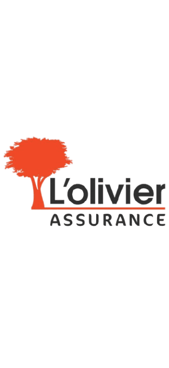 Olivier Assurance — assurance