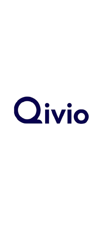 Qivio — assurance