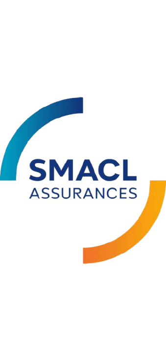 SMACL — assurance
