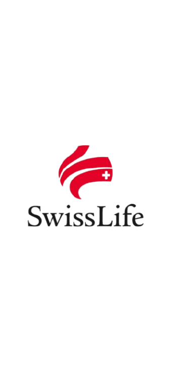 Swiss Life — assurance